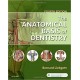 The Anatomical Basis of Dentistry