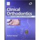 Clinical Orthodontics: Current Concepts, Goals and Mechanics