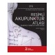 Resimli Akupunktur Atlası