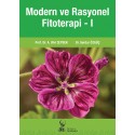 Modern ve Rasyonel Fitoterapi - I