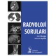 Radyoloji Soruları