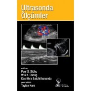 Ultrasonda Ölçümler