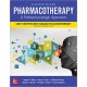 Pharmacotherapy A Pathophysiologic Approach