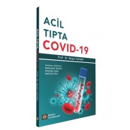Acil Tıpta COVID-19