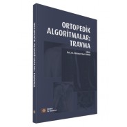 Ortopedik Algoritmalar: Travma