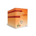 Burger's Medicinal Chemistry, Drug Discovery and Development, Eighth Edition Set Volumes 1-8