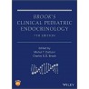 Brook's Clinical Pediatric Endocrinology,7th Edition