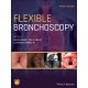 Flexible Bronchoscopy, 4th Edition