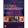 Flexible Bronchoscopy, 4th Edition
