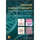 Cancer Chemotherapy: Basic Science to the Clinic, 2nd Edition