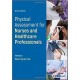 Physical Assessment for Nurses and Healthcare Professionals, 3rd Edition