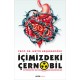 İçimizdeki Çernobil