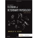 Cunningham's Textbook of Veterinary Physiology, 6th Edition