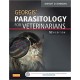Georgis' Parasitology for Veterinarians, 11th Edition