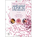 Withrow and MacEwen's Small Animal Clinical Oncology, 6th Edition
