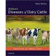 Rebhun's Diseases of Dairy Cattle, 3rd Edition