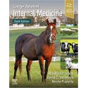Large Animal Internal Medicine, 6th Edition