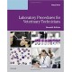 Laboratory Procedures for Veterinary Technicians, 7th Edition