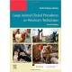 Large Animal Clinical Procedures for Veterinary Technicians, 4th Edition