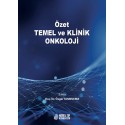 Özet Temel ve Klinik Onkoloji