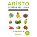 Aristo Diyeti ile Yeni Yaşam