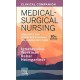 Clinical Companion for Medical-Surgical Nursing: Concepts for Interprofessional Collaborative Care 10th Edition