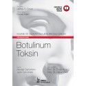 Kozmetik Dermatolojide Prosedürler: Botulinum Toksin