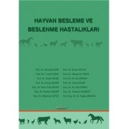 Hayvan Besleme ve Beslenme Hastalıkları