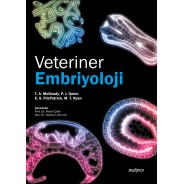 Veteriner Embriyoloji