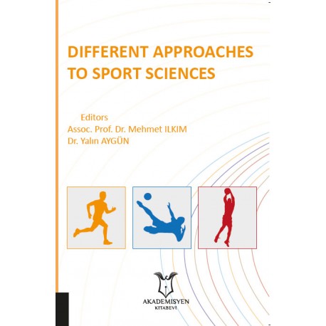 Different Approaches to Sport Science