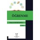 Öğrenme