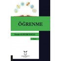 Öğrenme 2.baskı