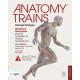 Anatomy Trains