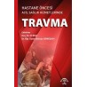 Hastane Öncesi Acil Sağlık Hizmetlerinde Travma