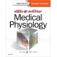 Medical Physiology, 3e 3rd Edition