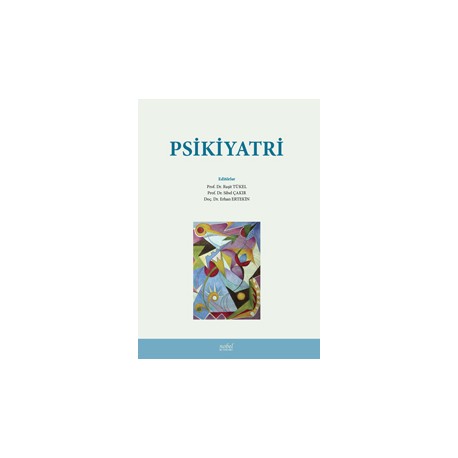 Psikiyatri