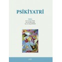 Psikiyatri