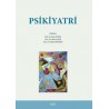 Psikiyatri