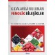 Gıdalarda Bulunan Fenolik Bileşikler