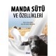 Manda Sütü ve Özellikleri