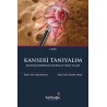 Kanseri Tanıyalım