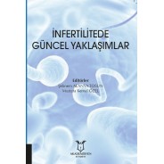 İnfertilitede Güncel Yaklaşımlar