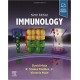 Immunology 9th Edition