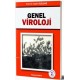 Genel Viroloji