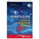 Romatolojide Doğru Tanı İçin Klinik ve Laboratuar Rehberi