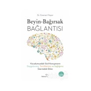 Beyin Bağırsak Bağlantısı