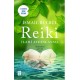 Reiki