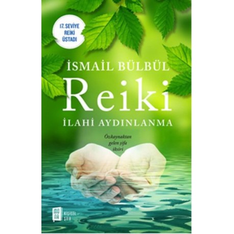 Reiki