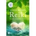 Reiki