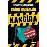 Çağın Hastalığı Kandida